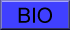 Bio