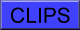 Clips