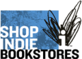 Independent bookstores in USA