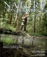 First page of Travel section